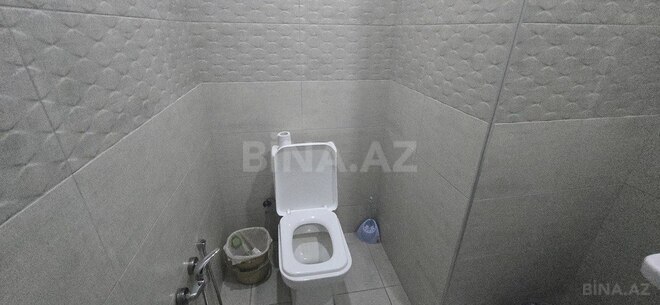 İcarəyə verilir 4 otaqlı ofis 210 m², Xətai r., photo 23 from 27