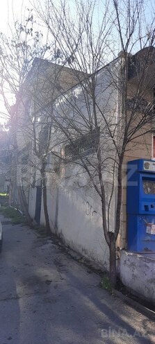 Продаётся  объект 60 м², м. Мемар Аджеми, photo 10 from 11