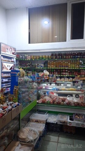 Продаётся  объект 60 м², м. Мемар Аджеми, photo 4 from 11