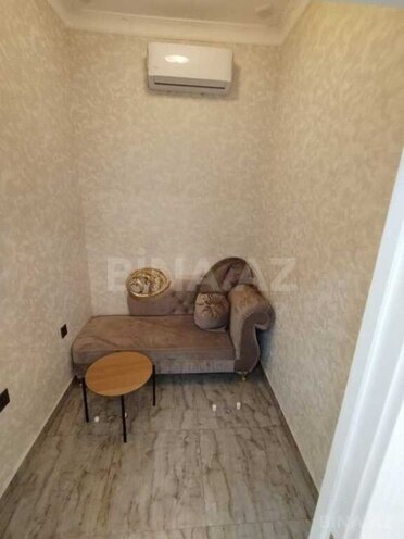 Satılır 4 otaqlı ofis 80 m², Nəriman Nərimanov m., photo 10 from 17