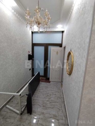 Satılır 4 otaqlı ofis 80 m², Nəriman Nərimanov m., photo 15 from 17