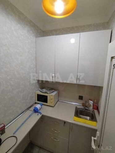 Satılır 4 otaqlı ofis 80 m², Nəriman Nərimanov m., photo 6 from 17