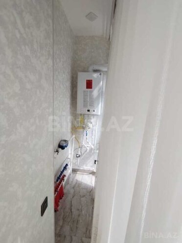 Satılır 4 otaqlı ofis 80 m², Nəriman Nərimanov m., photo 5 from 17