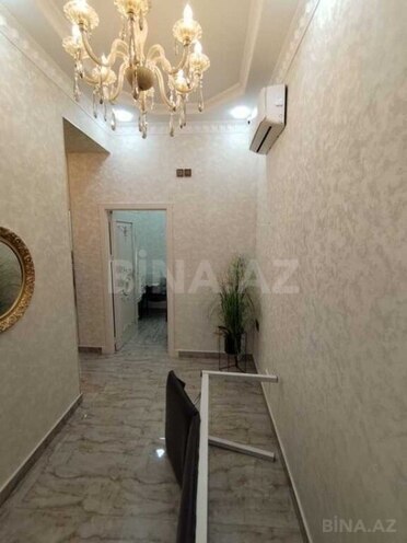 Satılır 4 otaqlı ofis 80 m², Nəriman Nərimanov m., photo 8 from 17