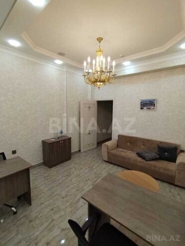 Satılır 4 otaqlı ofis 80 m², Nəriman Nərimanov m., photo 7 from 17