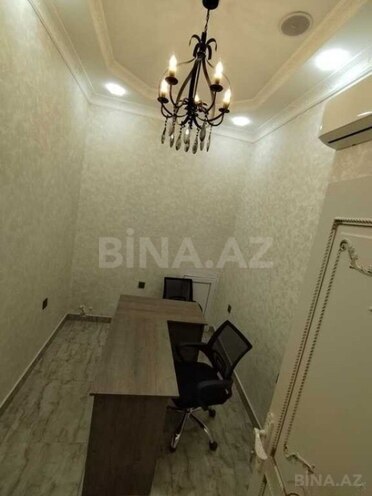 Satılır 4 otaqlı ofis 80 m², Nəriman Nərimanov m., photo 12 from 17