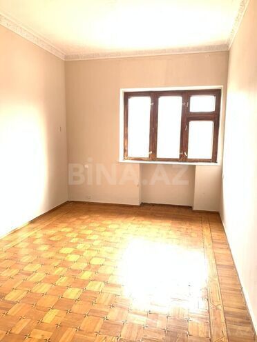 Satılır 3 otaqlı yeni tikili 96 m², Sahil m., photo 13 from 16