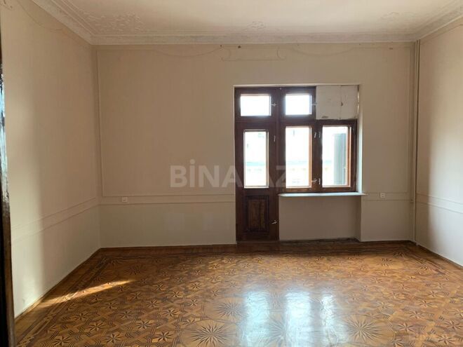 Satılır 3 otaqlı yeni tikili 96 m², Sahil m., photo 7 from 16