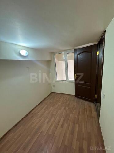 Satılır  obyekt 60 m², Yasamal r., photo 7 from 10