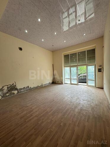 Satılır  obyekt 60 m², Yasamal r., photo 8 from 10