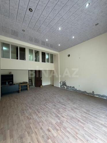 Satılır  obyekt 60 m², Yasamal r., photo 3 from 10