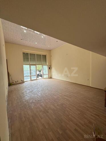 Satılır  obyekt 60 m², Yasamal r., photo 5 from 10