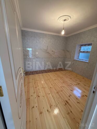 Продаётся 4-комн. дом/дача 140 м², пос. 20-й участок, photo 20 from 22