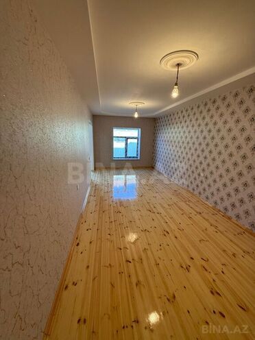 Продаётся 4-комн. дом/дача 140 м², пос. 20-й участок, photo 16 from 22