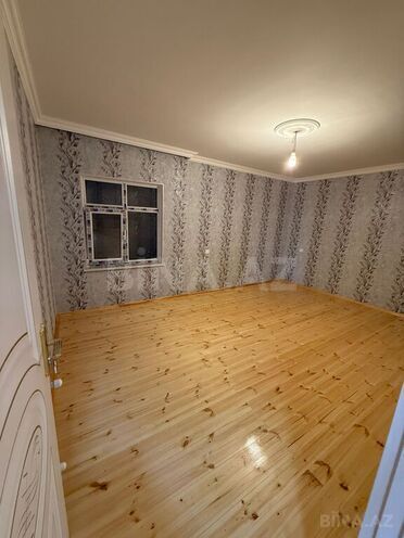 Продаётся 4-комн. дом/дача 140 м², пос. 20-й участок, photo 8 from 22