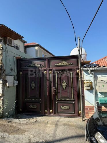 Продаётся 4-комн. дом/дача 140 м², пос. 20-й участок, photo 11 from 22