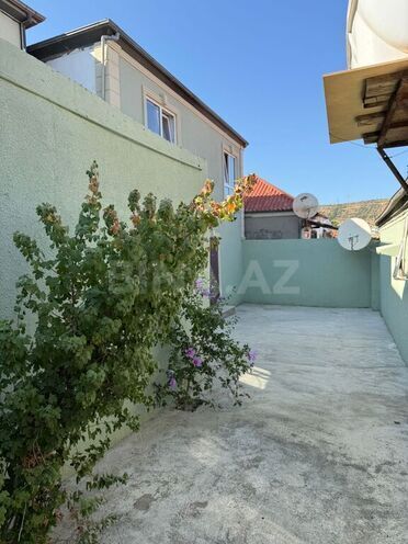 Продаётся 4-комн. дом/дача 140 м², пос. 20-й участок, photo 13 from 22