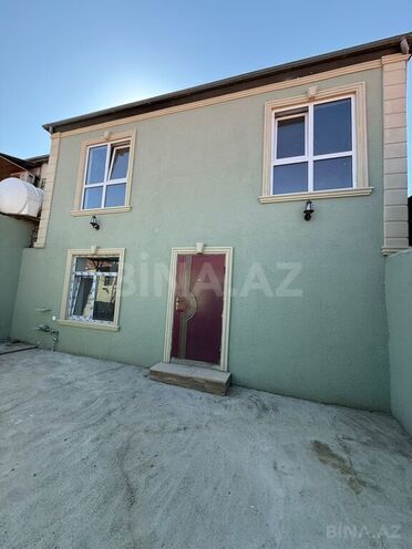 Продаётся 4-комн. дом/дача 140 м², пос. 20-й участок, photo 15 from 22