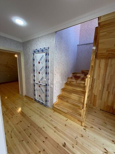 Продаётся 4-комн. дом/дача 140 м², пос. 20-й участок, photo 10 from 22