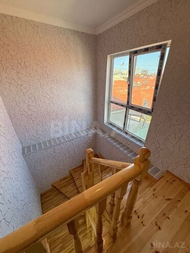 Продаётся 4-комн. дом/дача 140 м², пос. 20-й участок, photo 21 from 22