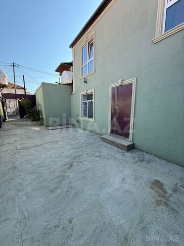 Продаётся 4-комн. дом/дача 140 м², пос. 20-й участок, photo 12 from 22