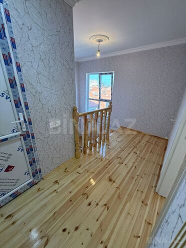 Продаётся 4-комн. дом/дача 140 м², пос. 20-й участок, photo 19 from 22
