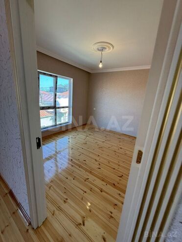 Продаётся 4-комн. дом/дача 140 м², пос. 20-й участок, photo 14 from 22