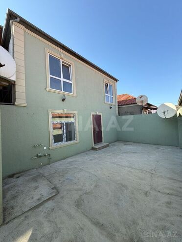 Продаётся 4-комн. дом/дача 140 м², пос. 20-й участок, photo 7 from 22