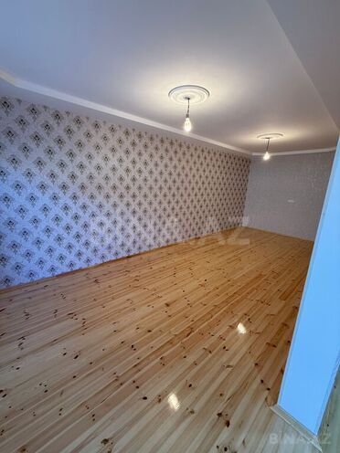 Продаётся 4-комн. дом/дача 140 м², пос. 20-й участок, photo 9 from 22