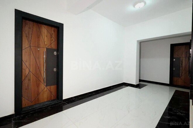 Satılır 5 otaqlı yeni tikili 268 m², Sahil m., photo 15 from 27