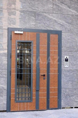 Satılır 5 otaqlı yeni tikili 268 m², Sahil m., photo 19 from 27