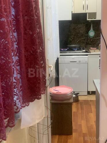 Сдаётся 2-комн. вторичка 60 м², м. 28 мая, photo 19 from 20