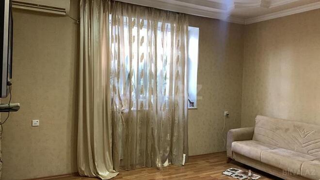 Сдаётся 2-комн. вторичка 60 м², м. 28 мая, photo 6 from 20