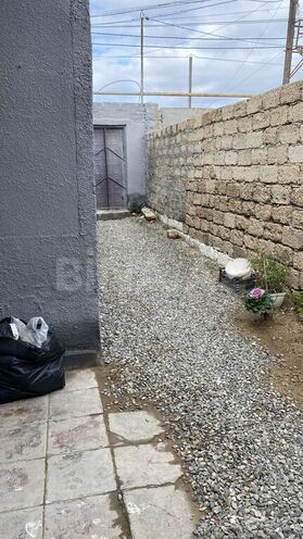 Satılır 3 otaqlı həyət evi/bağ evi 75 m², Əmircan q., photo 3 from 10