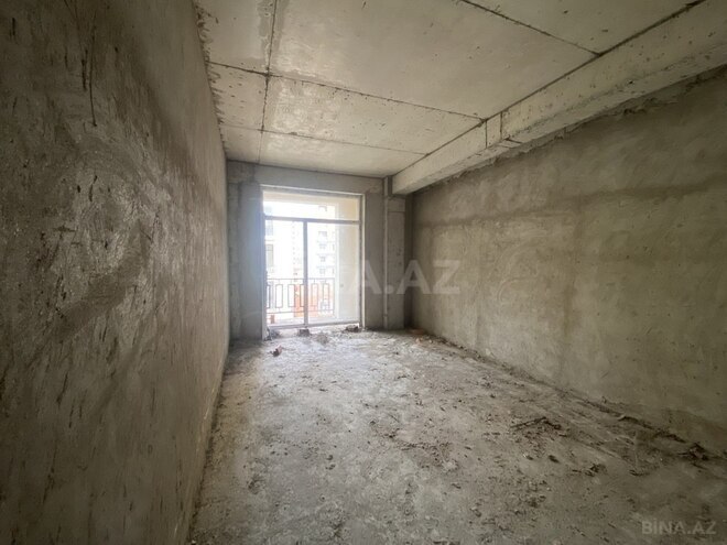 Продаётся 2-комн. новостройка 77.8 м², Насиминский  р., photo 3 from 8