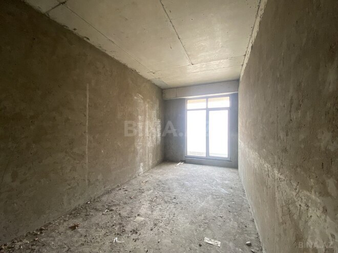 Продаётся 2-комн. новостройка 77.8 м², Насиминский  р., photo 4 from 8