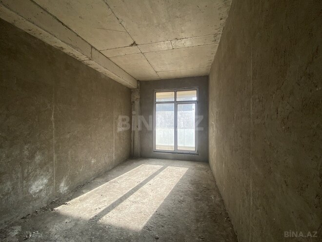 Продаётся 2-комн. новостройка 77.8 м², Насиминский  р., photo 5 from 8