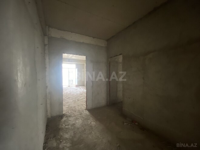 Продаётся 2-комн. новостройка 77.8 м², Насиминский  р., photo 6 from 8