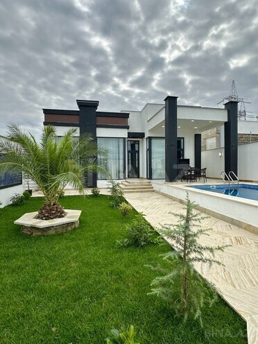 Продаётся 4-комн. дом/дача 150 м², пос. Шувеляны, photo 1 from 13