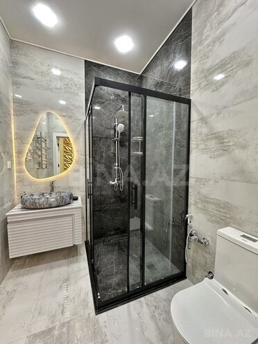 Продаётся 4-комн. дом/дача 150 м², пос. Шувеляны, photo 11 from 13