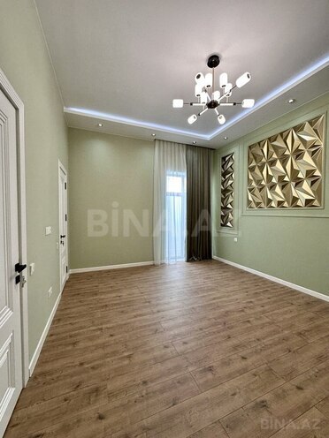 Продаётся 4-комн. дом/дача 150 м², пос. Шувеляны, photo 10 from 13