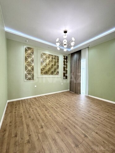 Продаётся 4-комн. дом/дача 150 м², пос. Шувеляны, photo 12 from 13