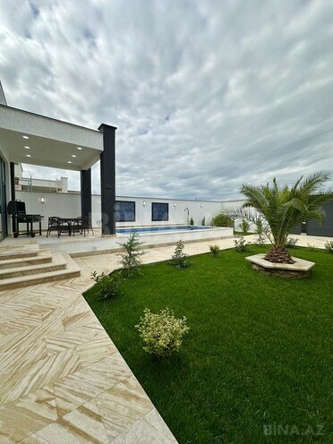 Продаётся 4-комн. дом/дача 150 м², пос. Шувеляны, photo 3 from 13