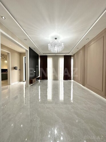 Продаётся 4-комн. дом/дача 150 м², пос. Шувеляны, photo 7 from 13