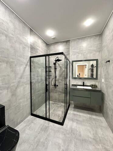 Продаётся 4-комн. дом/дача 150 м², пос. Шувеляны, photo 9 from 13