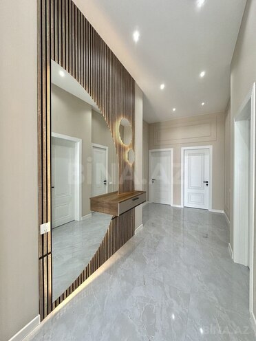 Продаётся 4-комн. дом/дача 150 м², пос. Шувеляны, photo 5 from 13