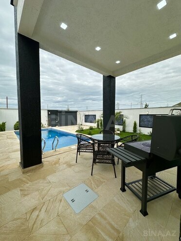Продаётся 4-комн. дом/дача 150 м², пос. Шувеляны, photo 4 from 13