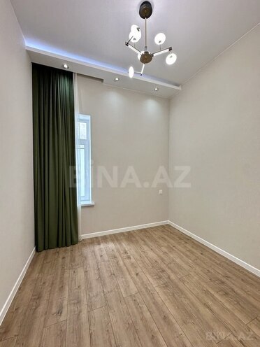 Продаётся 4-комн. дом/дача 150 м², пос. Шувеляны, photo 8 from 13