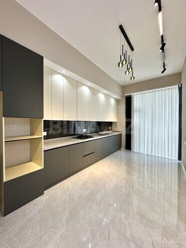 Продаётся 4-комн. дом/дача 150 м², пос. Шувеляны, photo 6 from 13