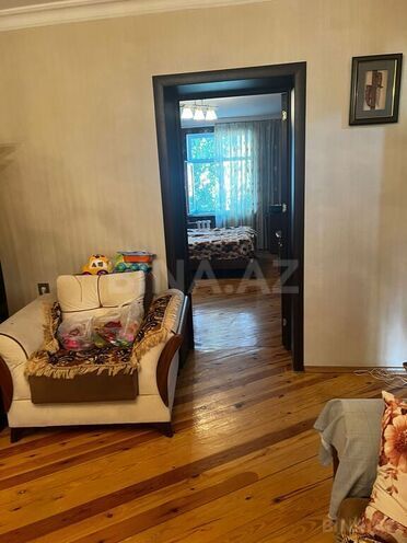 Satılır 7 otaqlı həyət evi/bağ evi 760 m², Abşeron r., photo 20 from 31